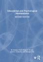 Educational And Psychological Measurement - Preview