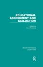 Educational Assessment And Evaluation - Preview