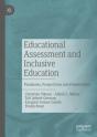 Educational Assessment And Inclusive Education - Preview