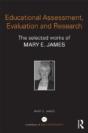 Educational Assessment, Evaluation And Research - Preview