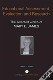 Educational Assessment, Evaluation And Research