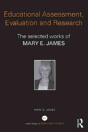Educational Assessment, Evaluation And Research - Preview
