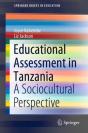 Educational Assessment In Tanzania - Preview