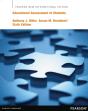 Educational Assessment Of Students: Pearson New International Edition Pdf Ebook - Preview