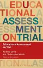 Educational Assessment On Trial - Preview