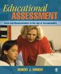 Educational Assessment - Preview