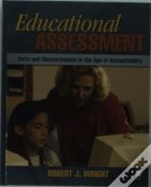 Educational Assessment