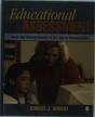 Educational Assessment - Preview