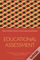 Educational Assessment