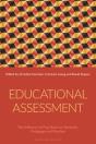 Educational Assessment - Preview