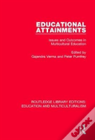 Educational Attainments