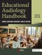 Educational Audiology Handbook - Preview