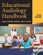 Educational Audiology Handbook