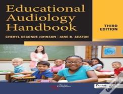 Educational Audiology Handbook