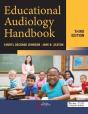 Educational Audiology Handbook - Preview