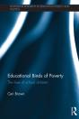 Educational Binds Of Poverty - Preview