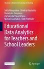 Educational Data Analytics For Teachers And School Leaders - Preview