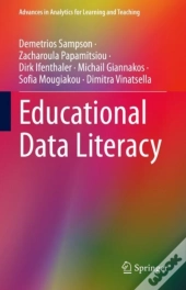Educational Data Literacy