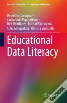 Educational Data Literacy
