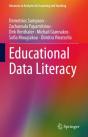 Educational Data Literacy - Preview