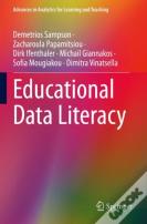 Educational Data Literacy