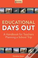 Educational Days Out