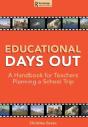 Educational Days Out - Preview