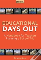 Capa do artigo Educational Days Out