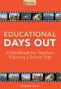 Educational Days Out - Preview