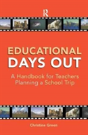Educational Days Out - Preview