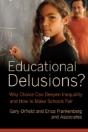 Educational Delusions? - Preview
