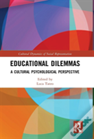 Educational Dilemmas