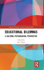 Educational Dilemmas - Preview