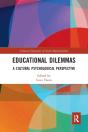 Educational Dilemmas - Preview