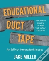 Educational Duct Tape