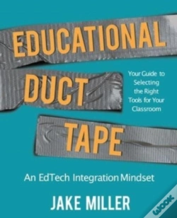 Capa do artigo Educational Duct Tape