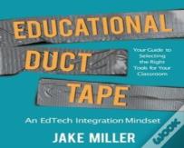 Educational Duct Tape