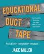 Educational Duct Tape - Preview