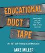 Educational Duct Tape - Preview