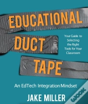 Capa do artigo Educational Duct Tape