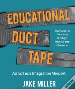 Capa do artigo Educational Duct Tape