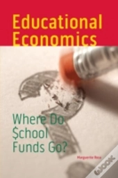 Educational Economics