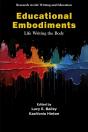 Educational Embodiments - Preview