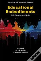 Educational Embodiments