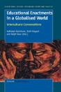 Educational Enactments In A Globalised W - Preview