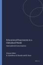 Educational Enactments In A Globalised World - Preview