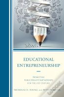 Educational Entrepreneurship