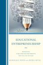 Educational Entrepreneurship - Preview