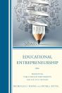 Educational Entrepreneurship - Preview