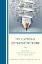 Educational Entrepreneurship - Preview